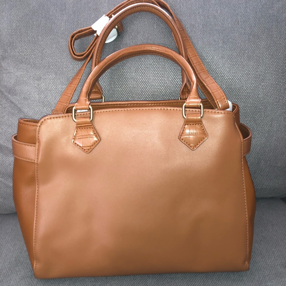 Handbag - Picture 4 of 4